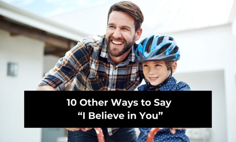 10 Other Ways to Say “Looking Forward to Meeting You” (With Examples)