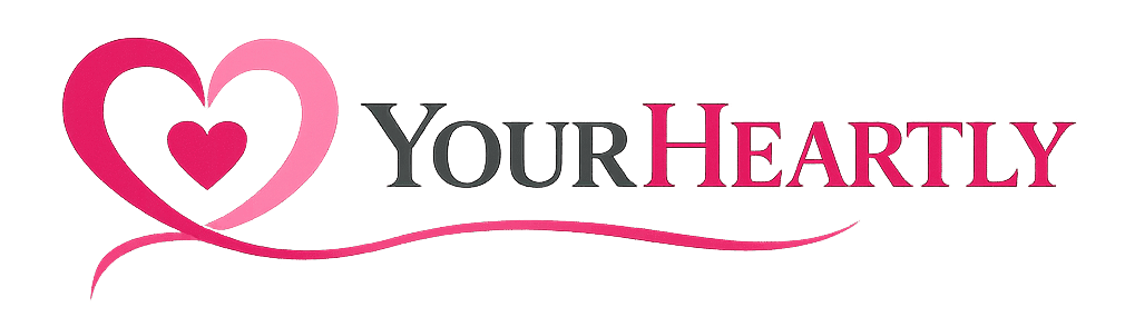 YourHeartly